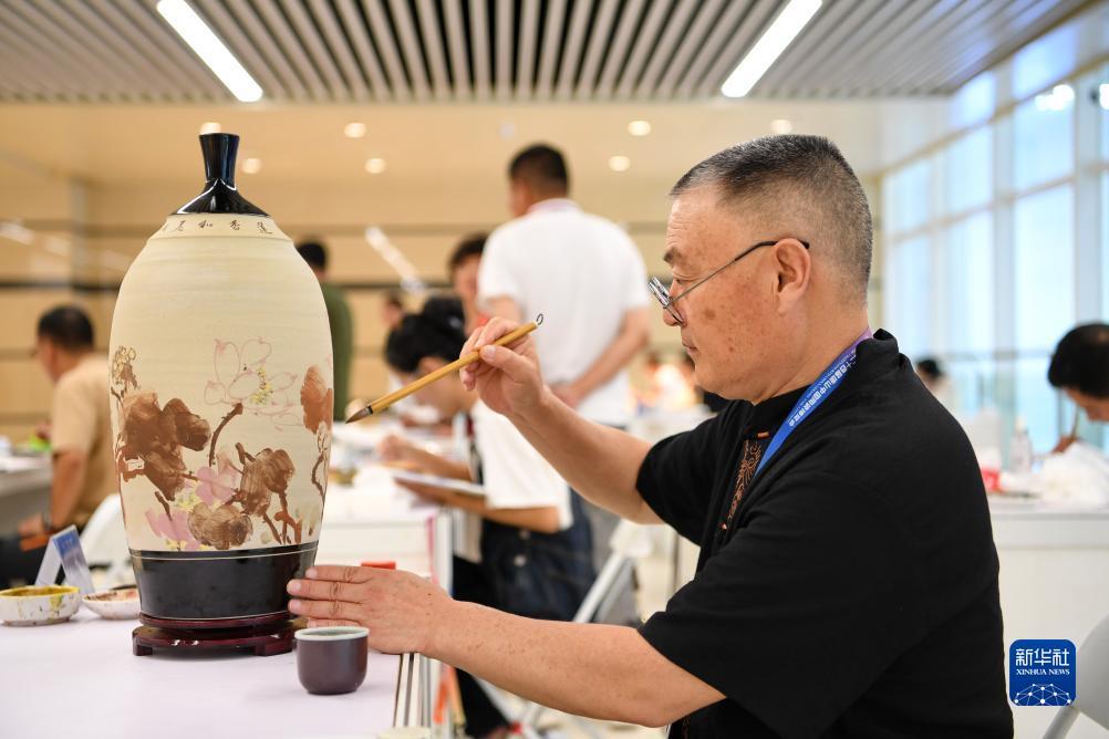 大宝电子游戏网址
